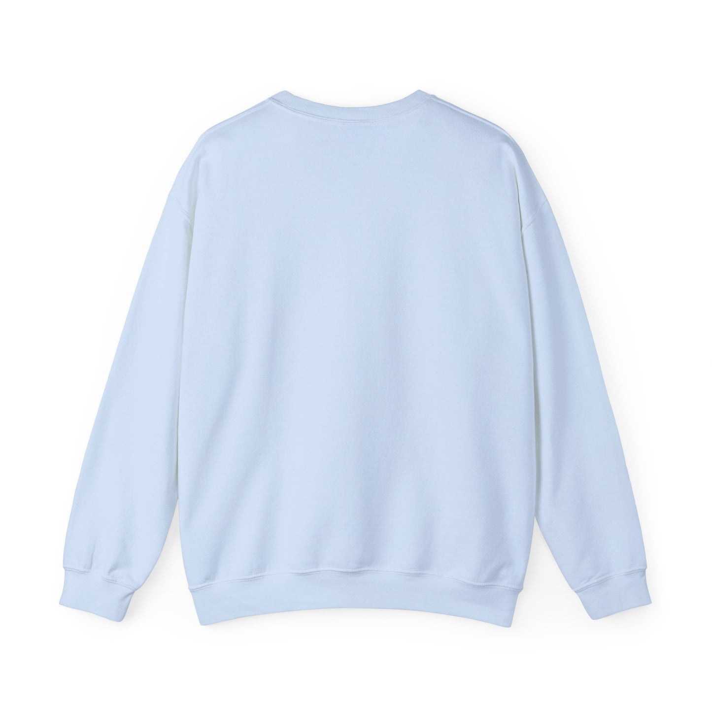 Spooky Vibes Only Sweatshirt - Cozy Halloween Wears