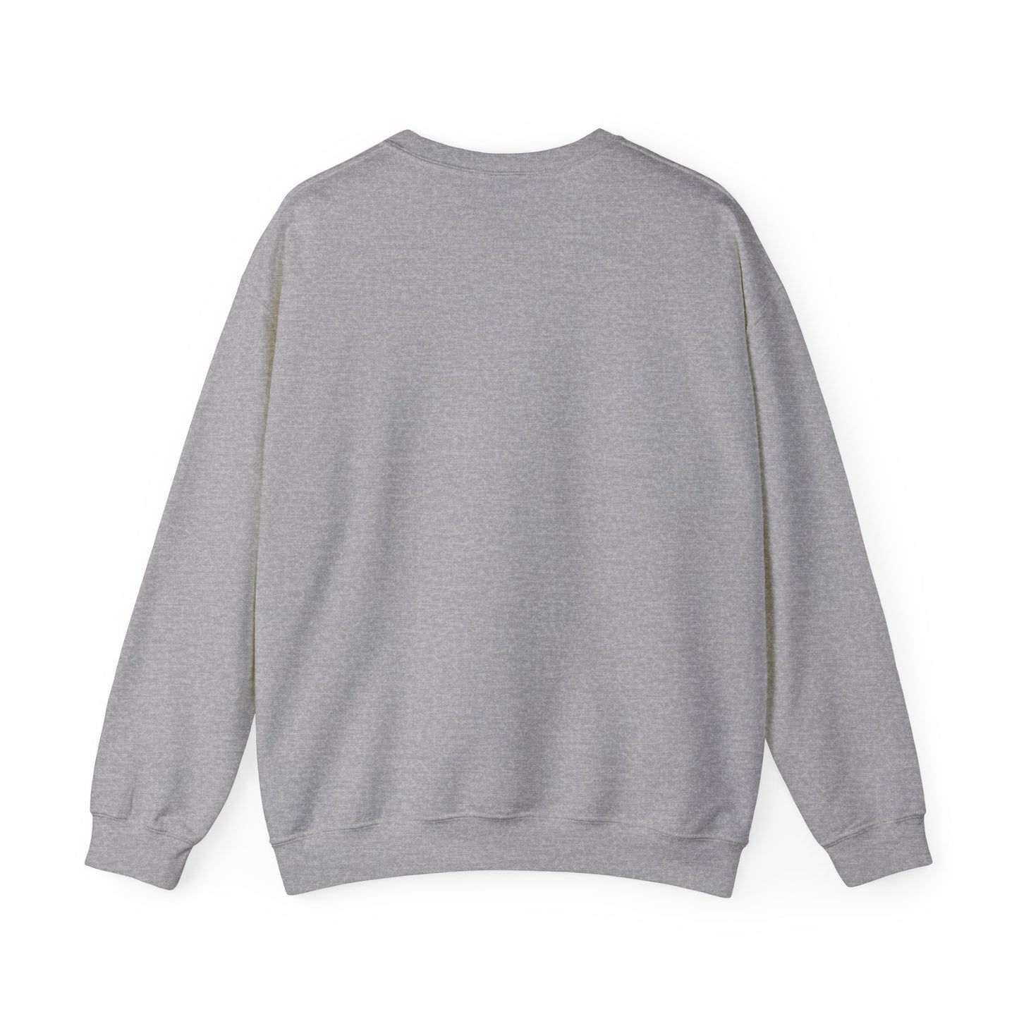 CEO of My Life Crewneck Sweatshirt