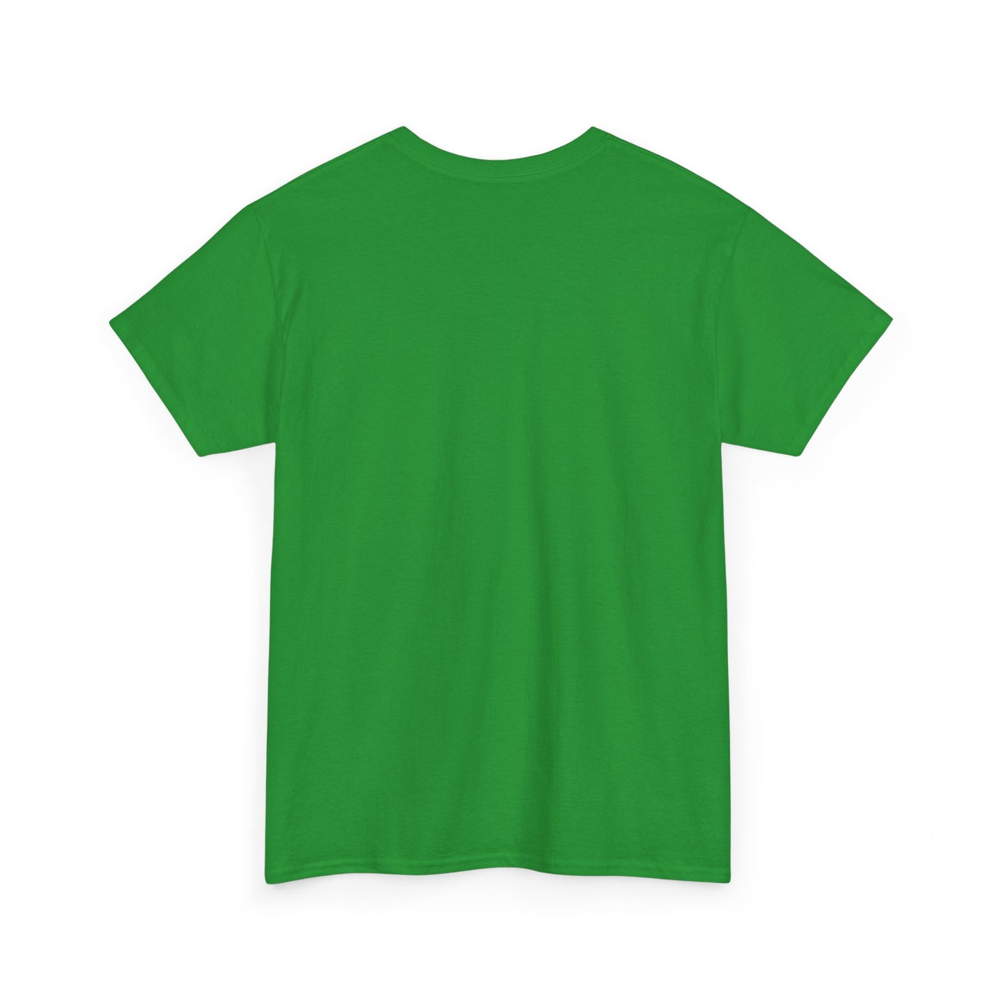 Mom Power Unstoppable T-Shirt
