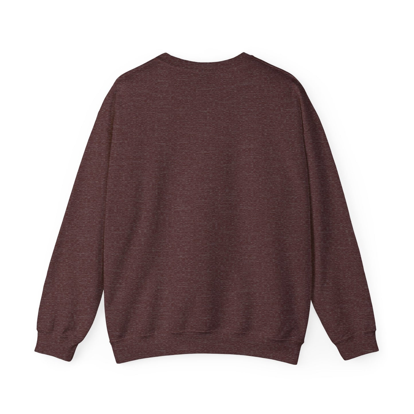 CEO of My Life Crewneck Sweatshirt