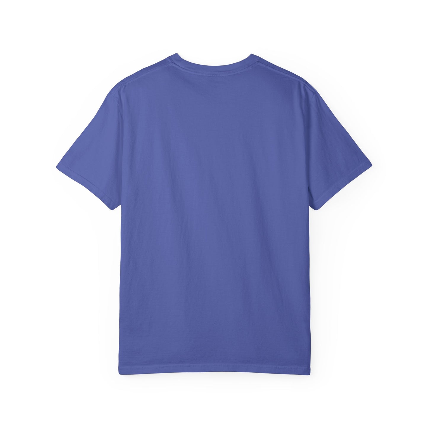 Spooky Vibes Only, Halloween T-shirt