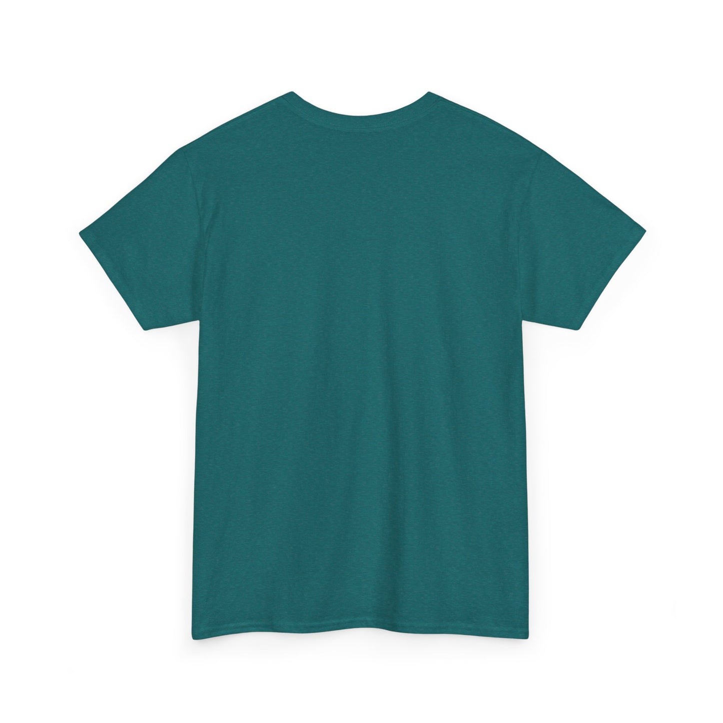 Mom Power Unstoppable T-Shirt