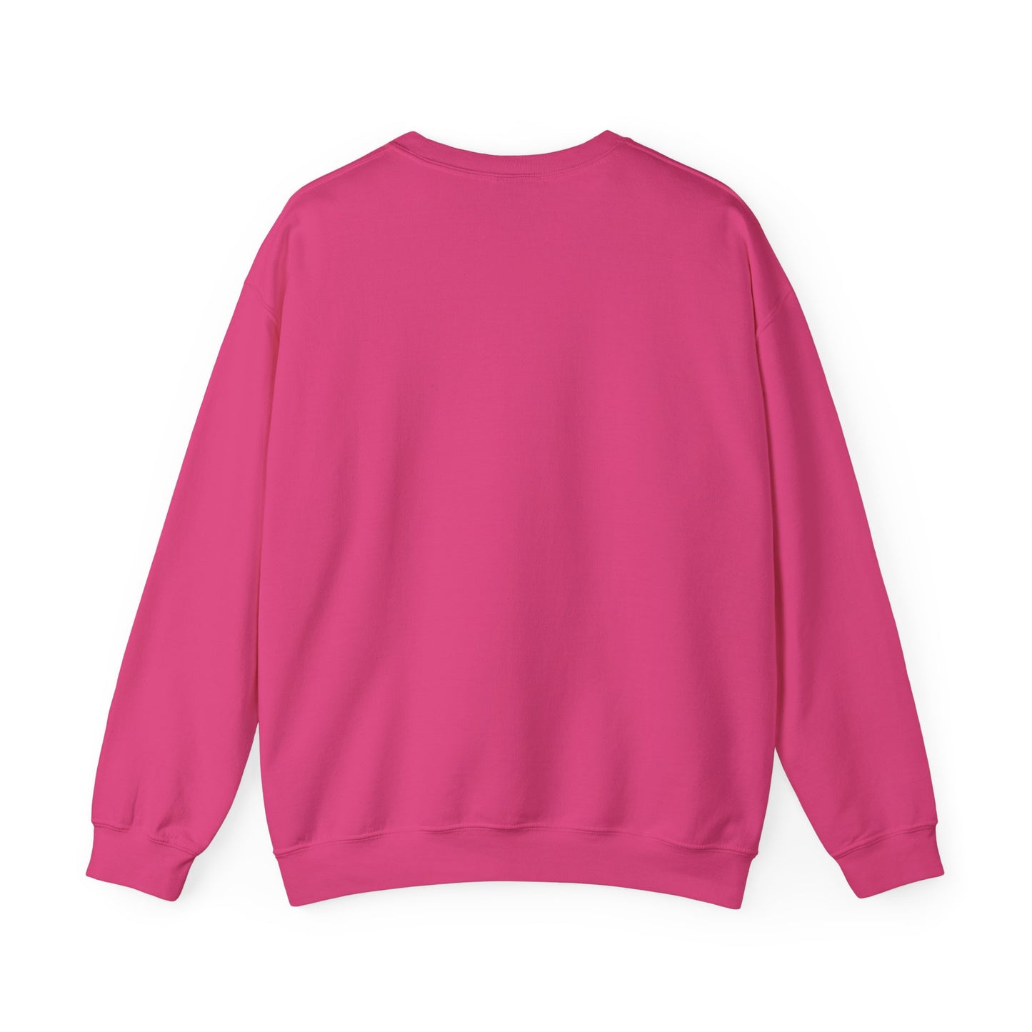 CEO of My Life Crewneck Sweatshirt