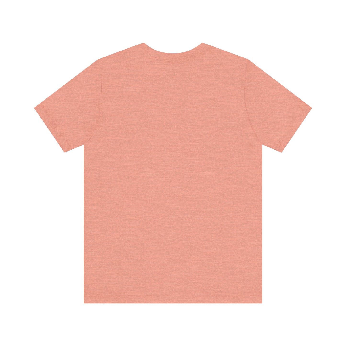 Colorful Butterfly T-Shirt