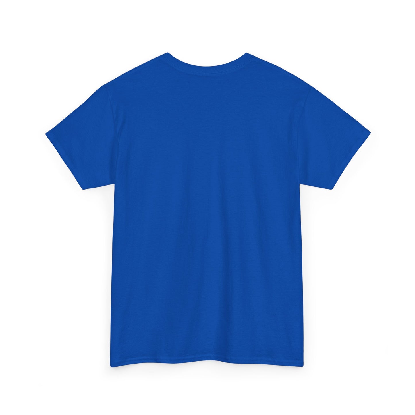 Mom Power Unstoppable T-Shirt