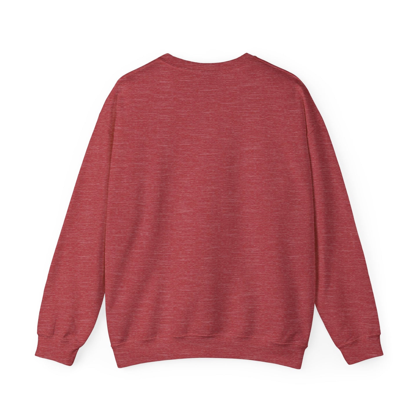 Mum Power Unstoppable Sweatshirt