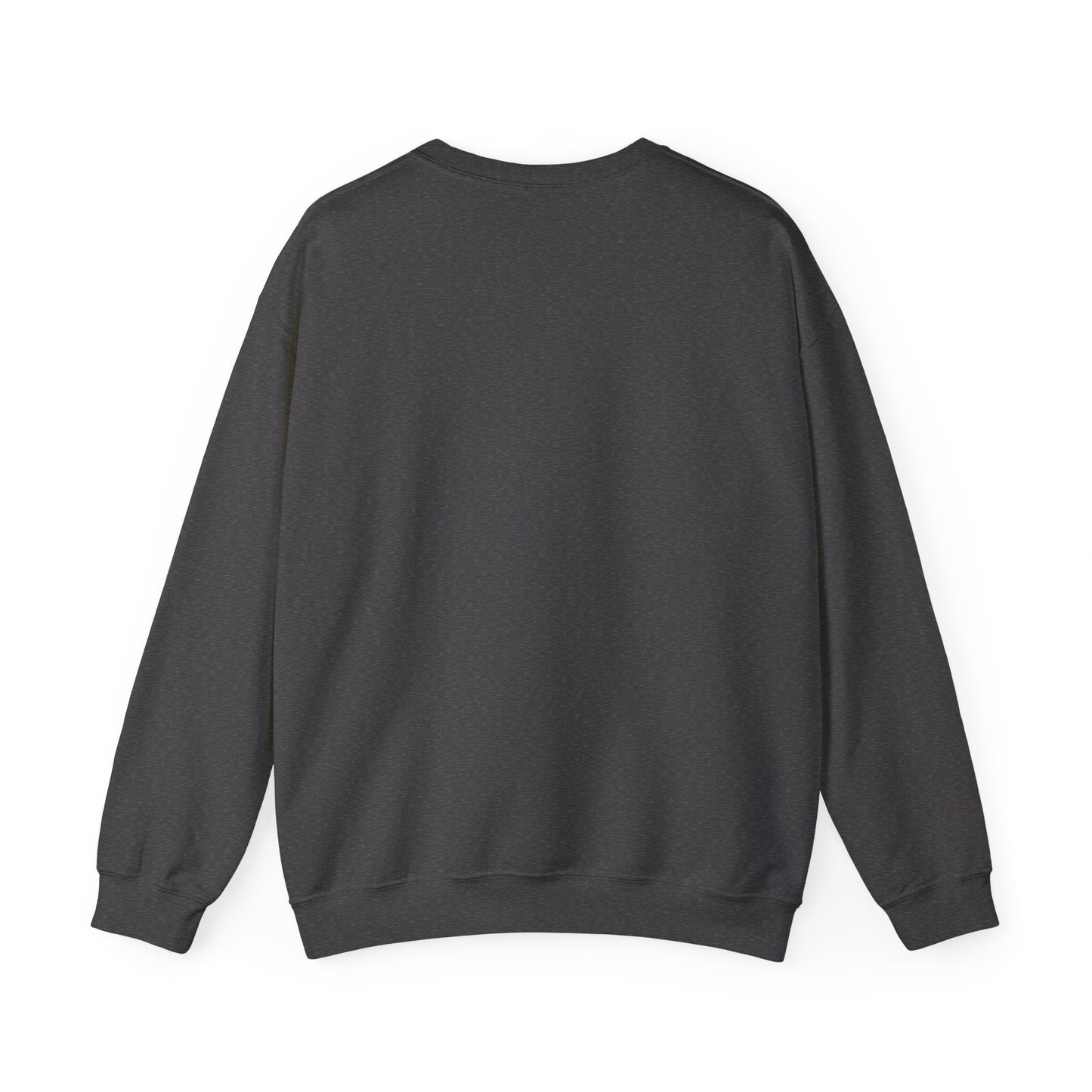 CEO of My Life Crewneck Sweatshirt