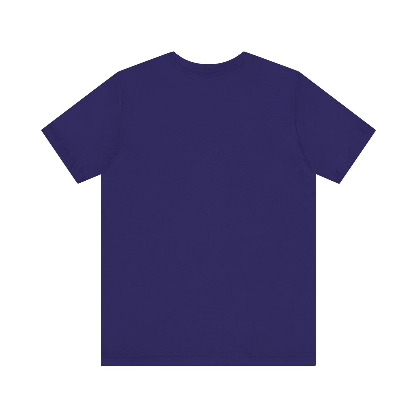 Colorful Butterfly T-Shirt