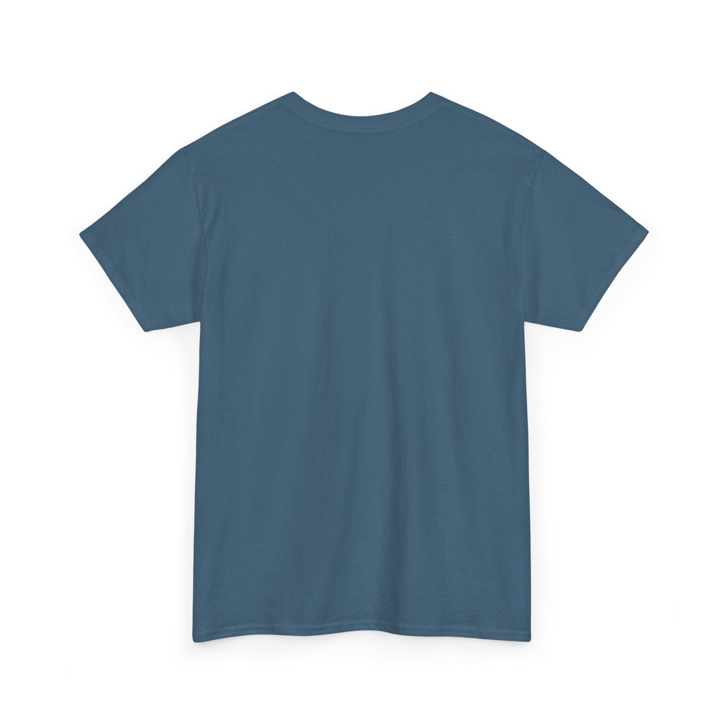 Mom Power Unstoppable T-Shirt