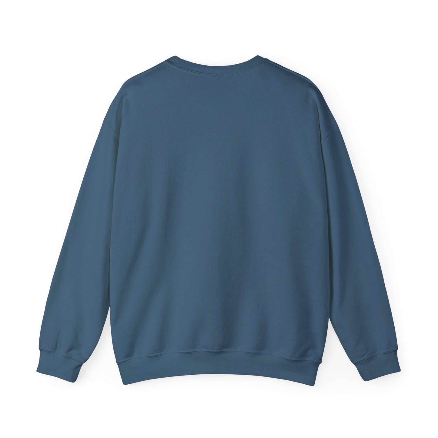 CEO of My Life Crewneck Sweatshirt