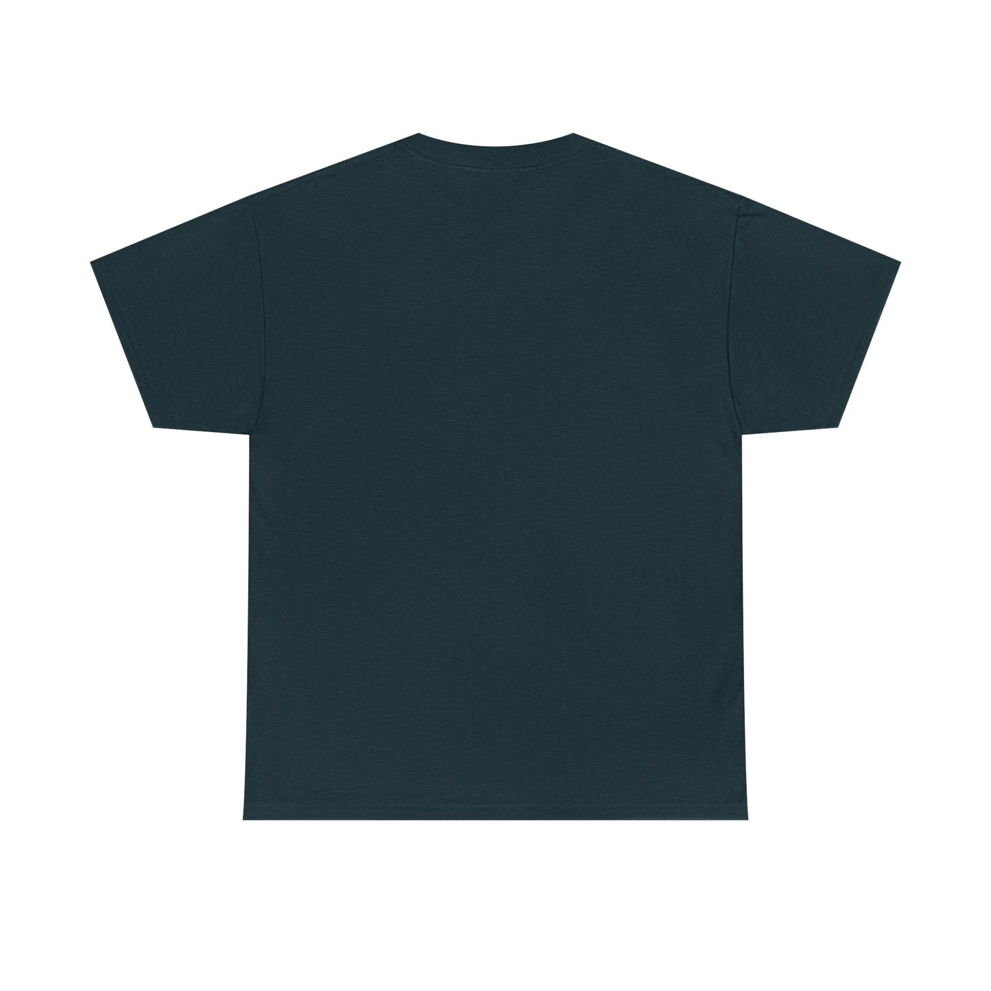 Mom Power Unstoppable T-Shirt