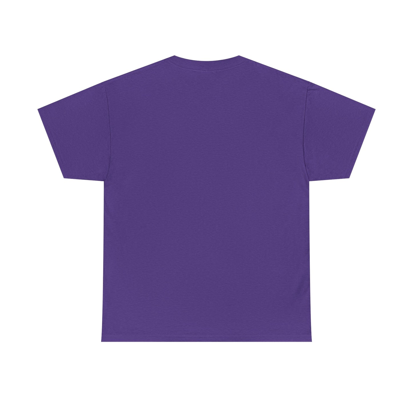 Mom Power Unstoppable T-Shirt
