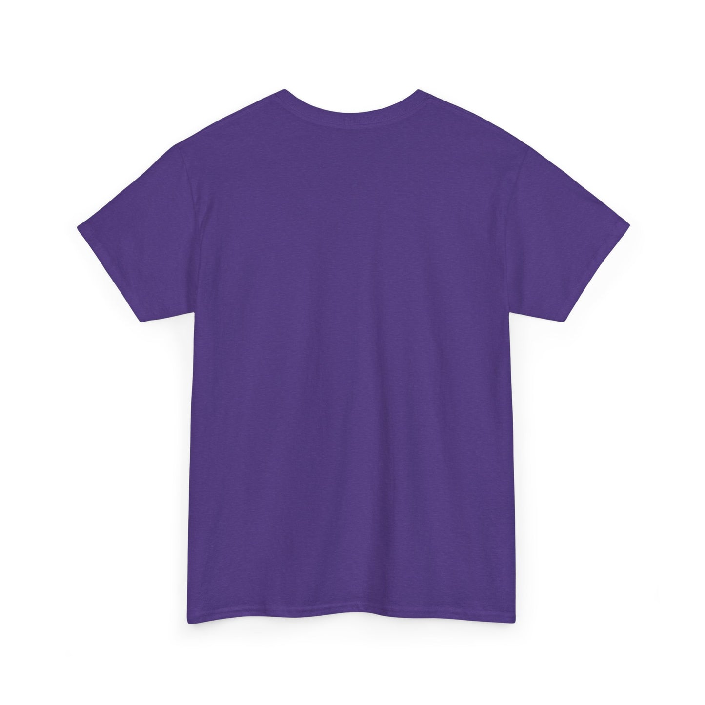 Mom Power Unstoppable T-Shirt