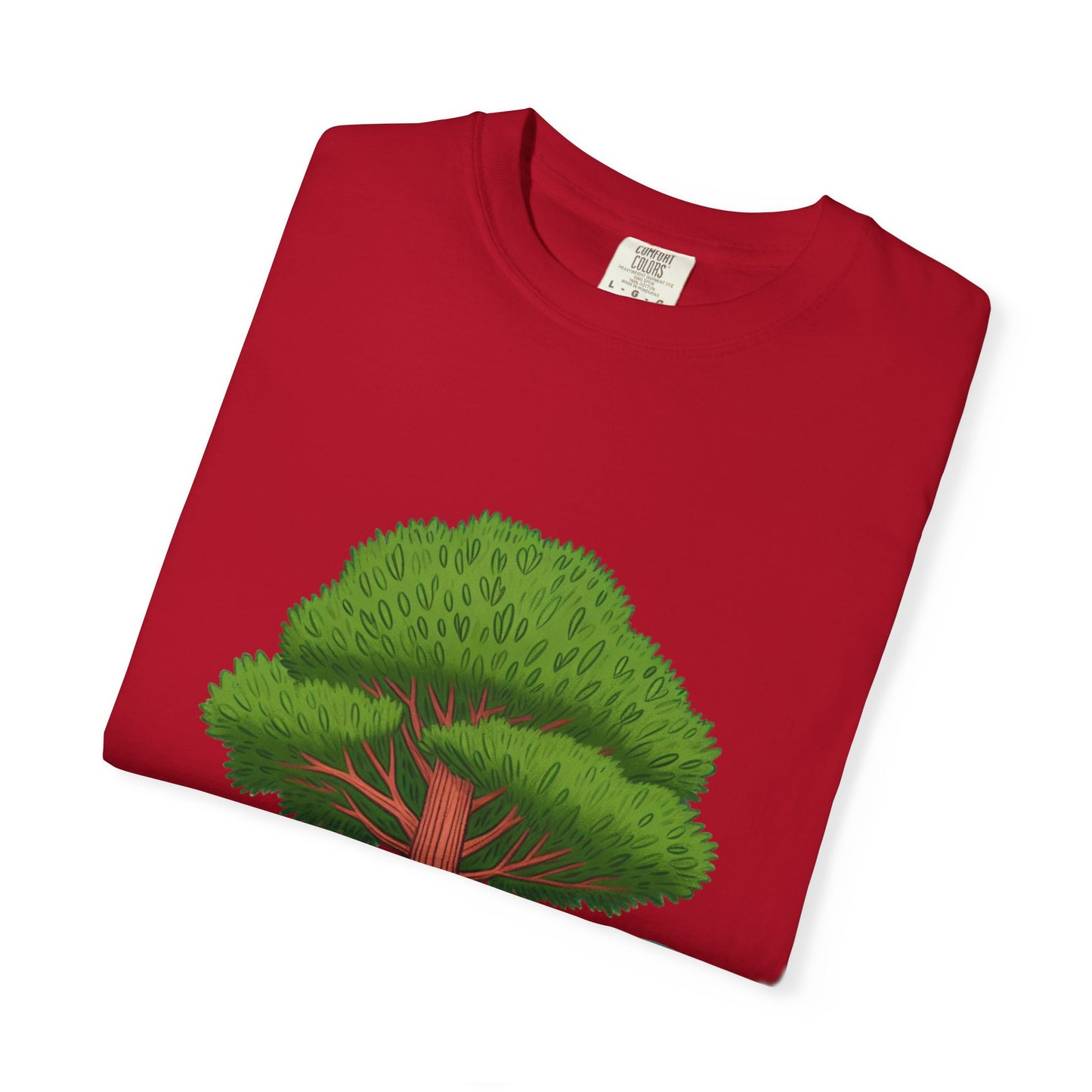 Be Kind To Y our Mind T-Shirt