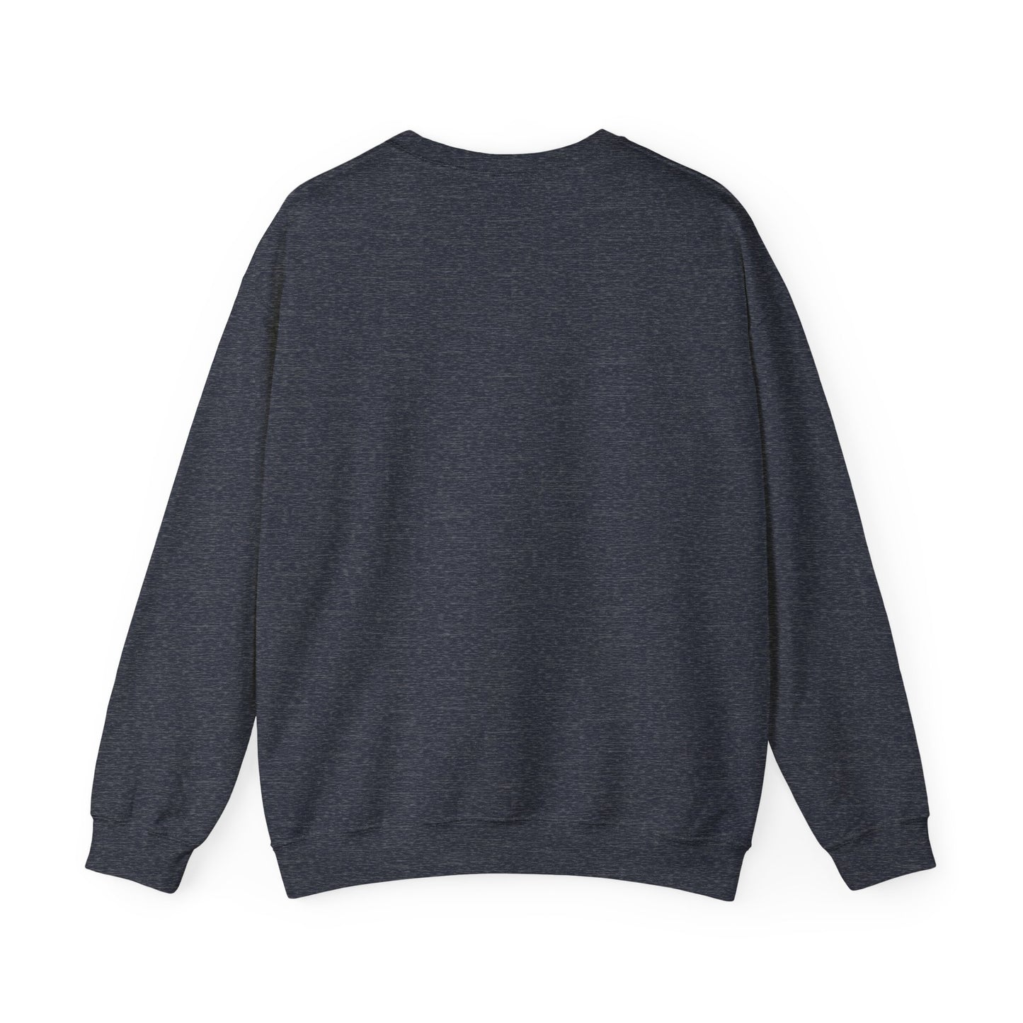 CEO of My Life Crewneck Sweatshirt