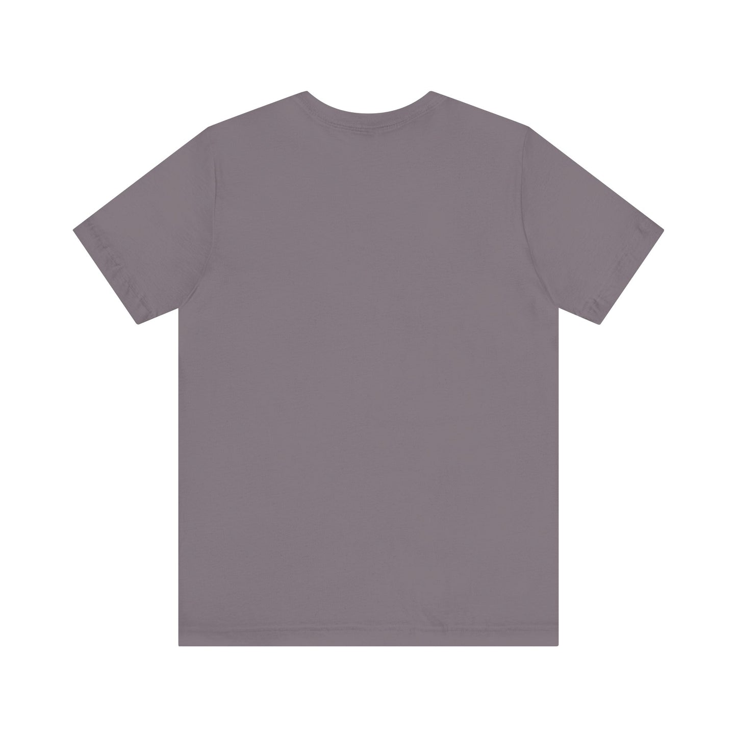 Colorful Butterfly T-Shirt