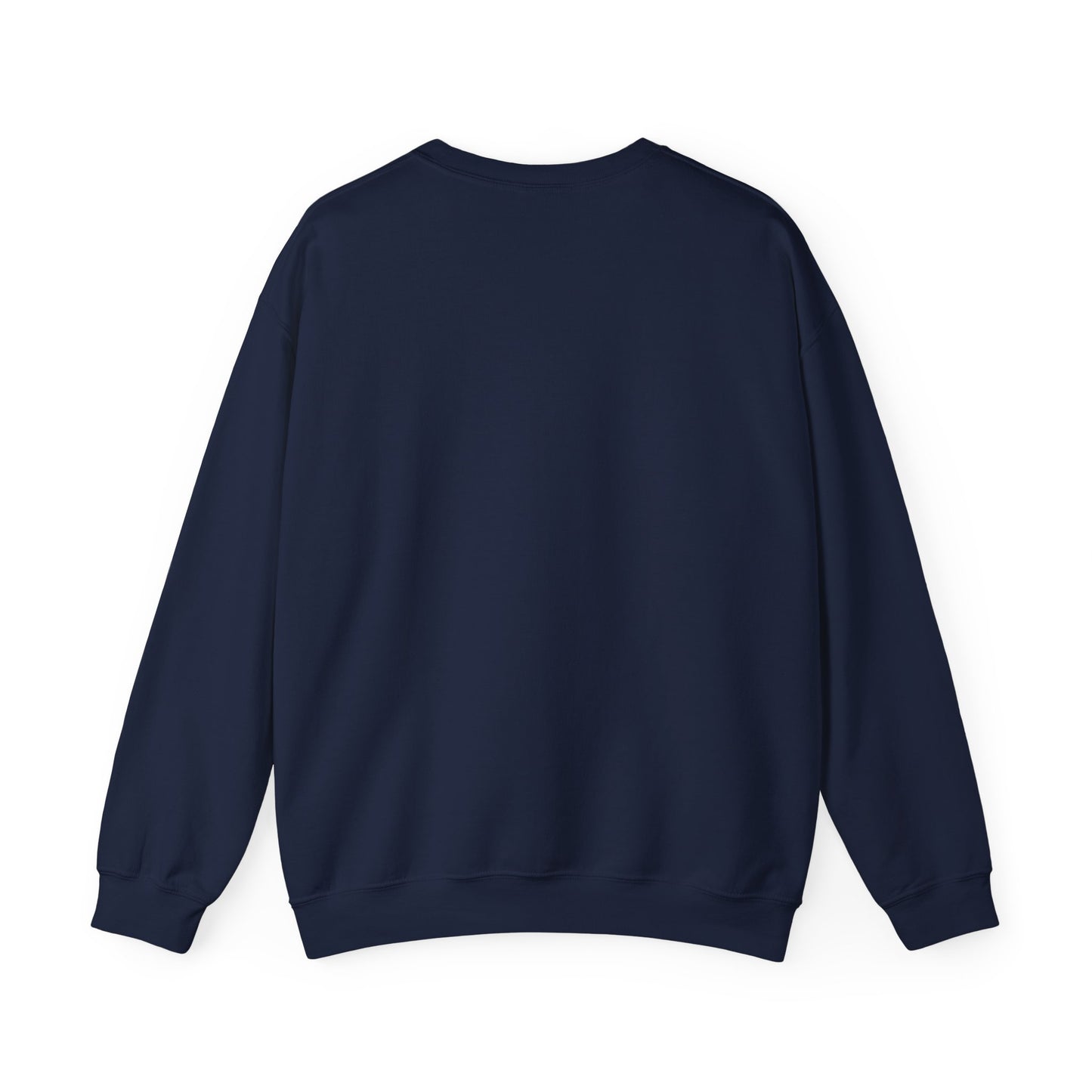Mum Power Unstoppable Sweatshirt