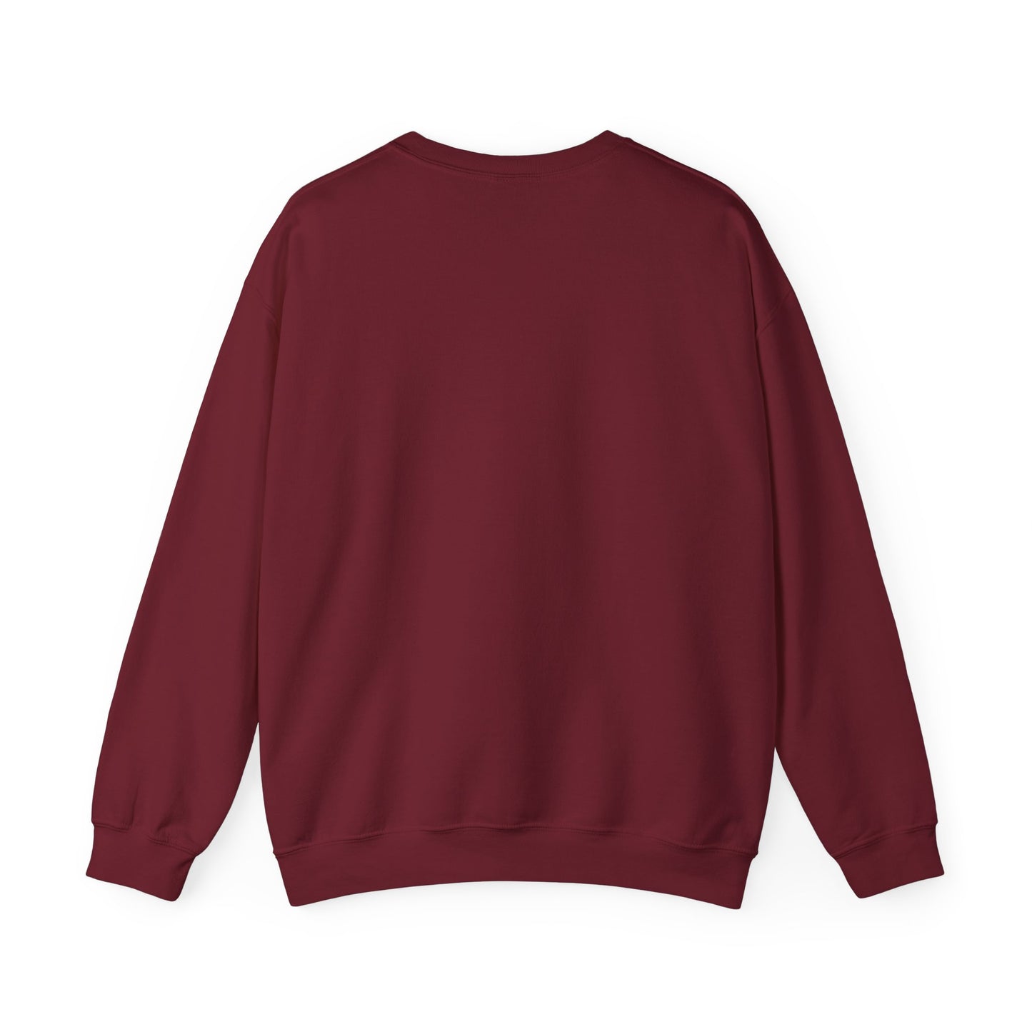 CEO of My Life Crewneck Sweatshirt