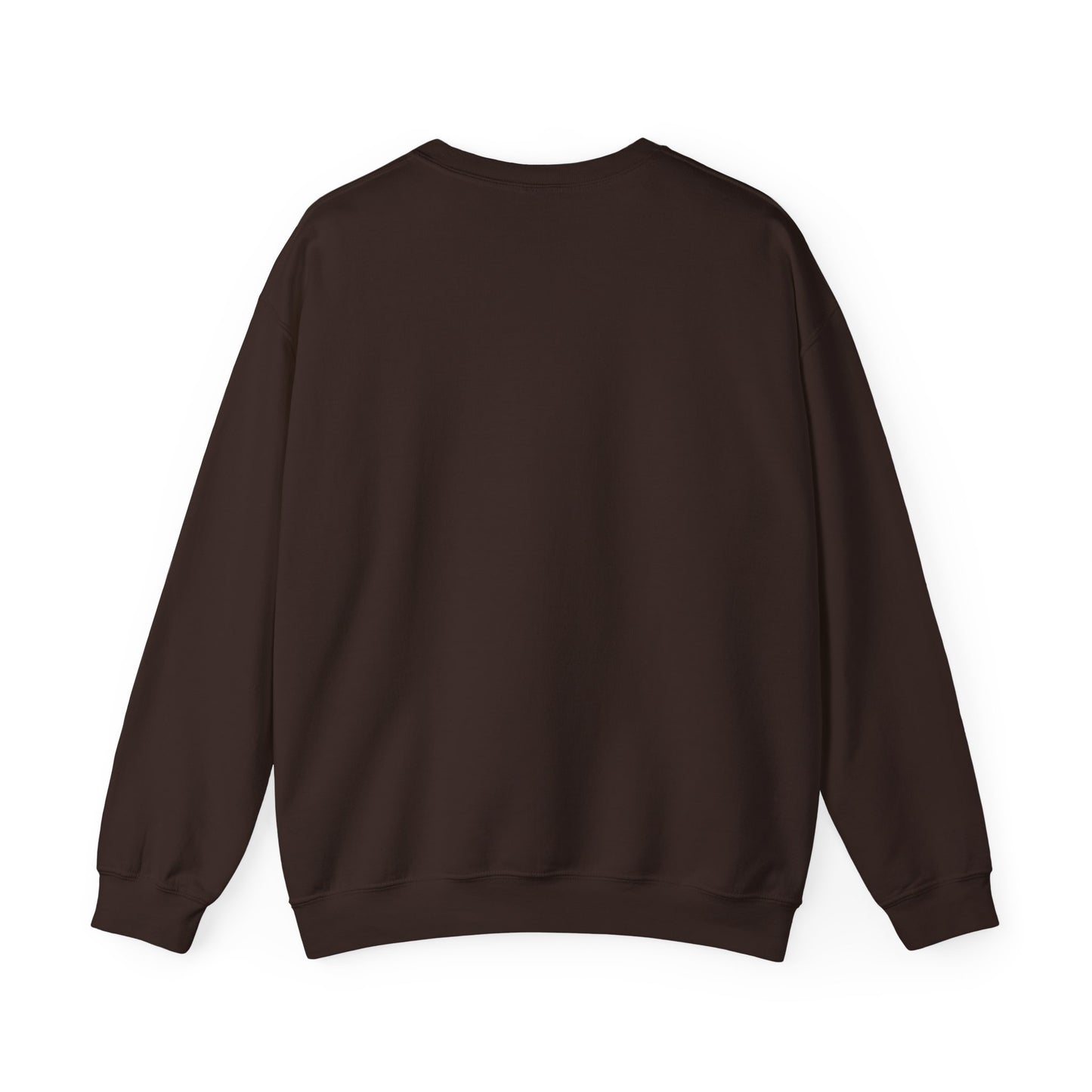 Mum Power Unstoppable Sweatshirt