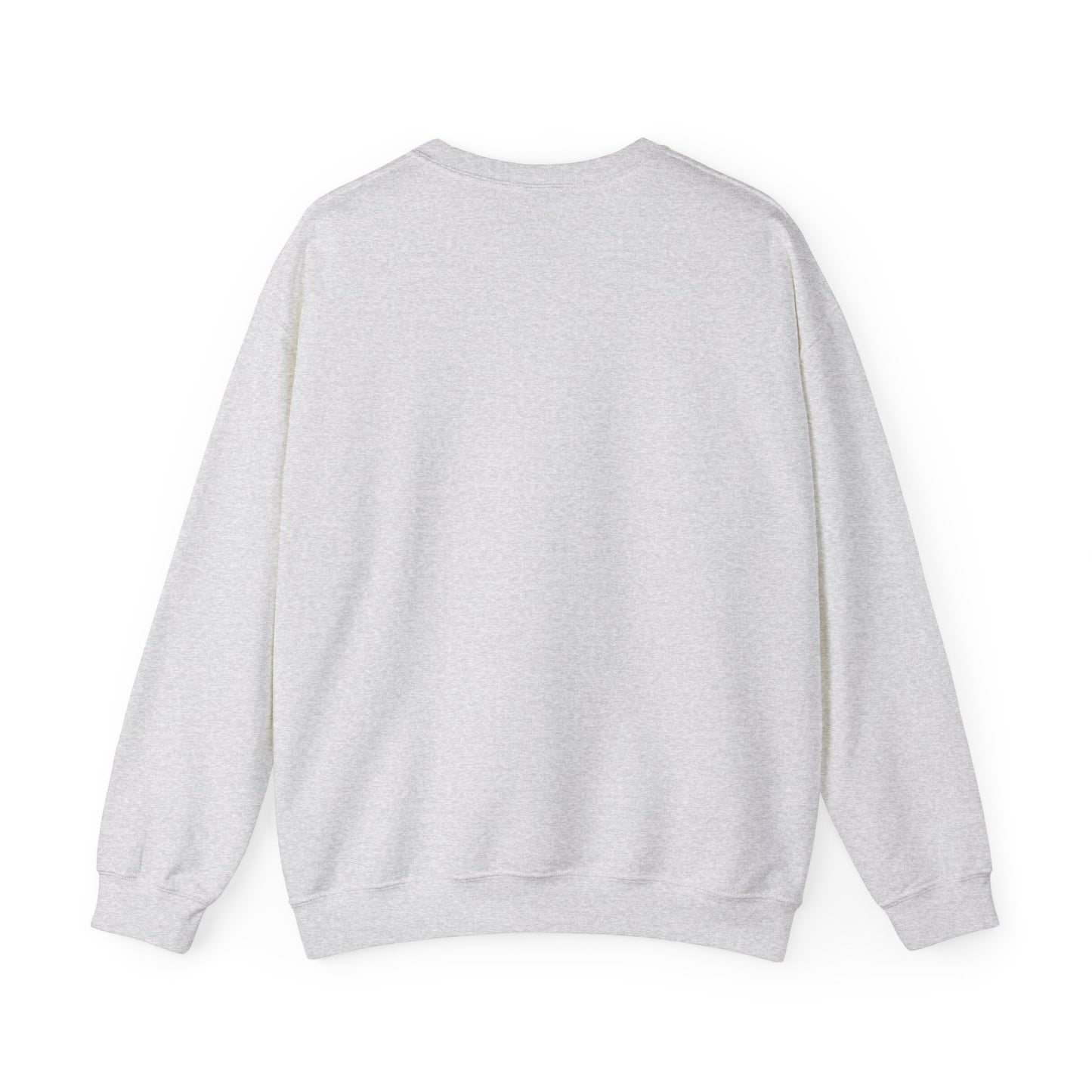Spooky Vibes Only Sweatshirt - Cozy Halloween Wears