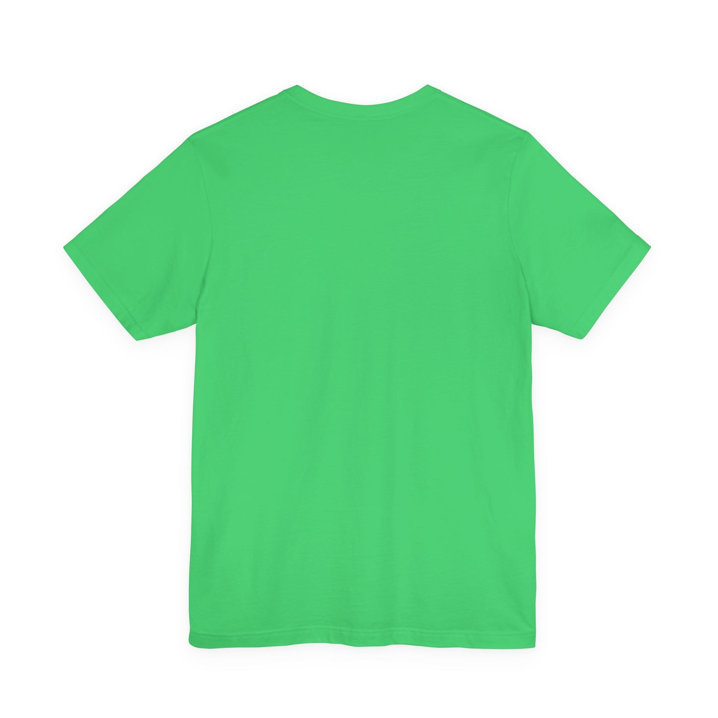 Colorful Butterfly T-Shirt