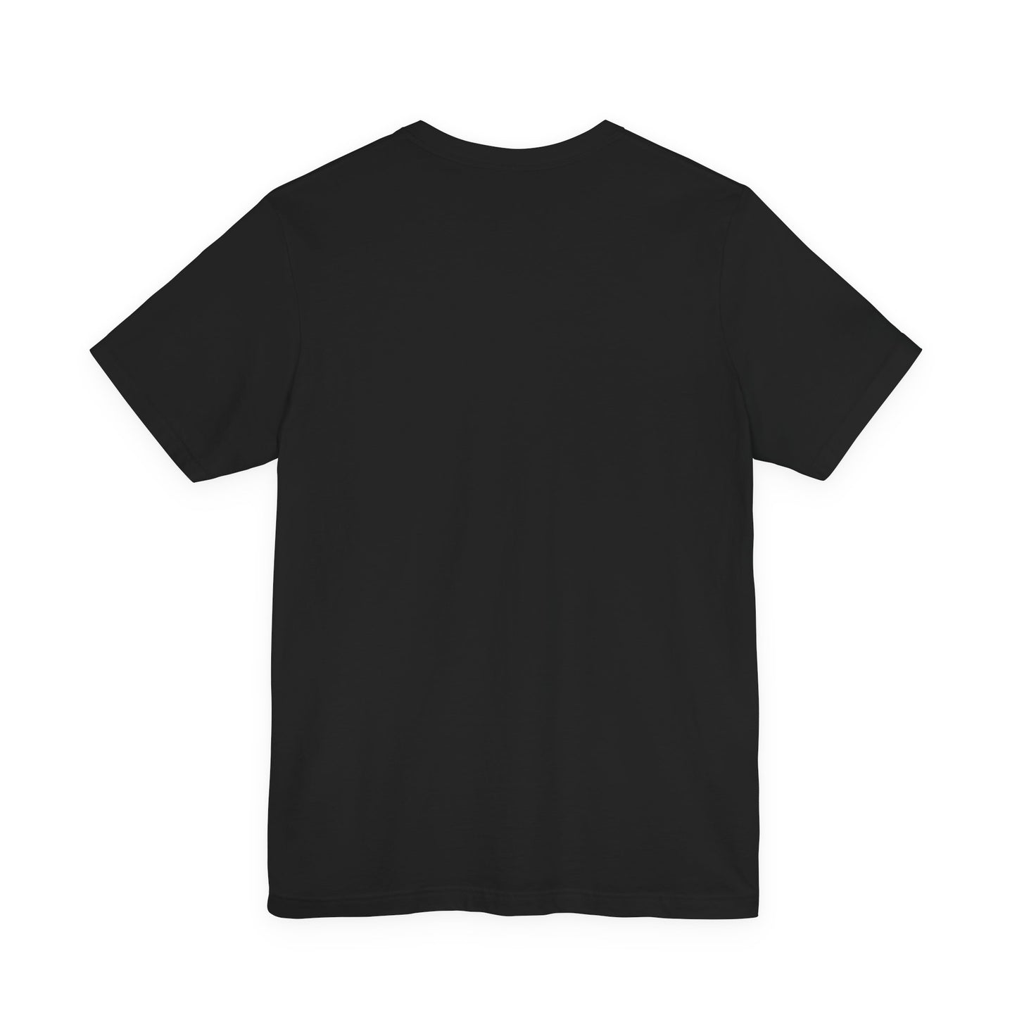 Colorful Butterfly T-Shirt