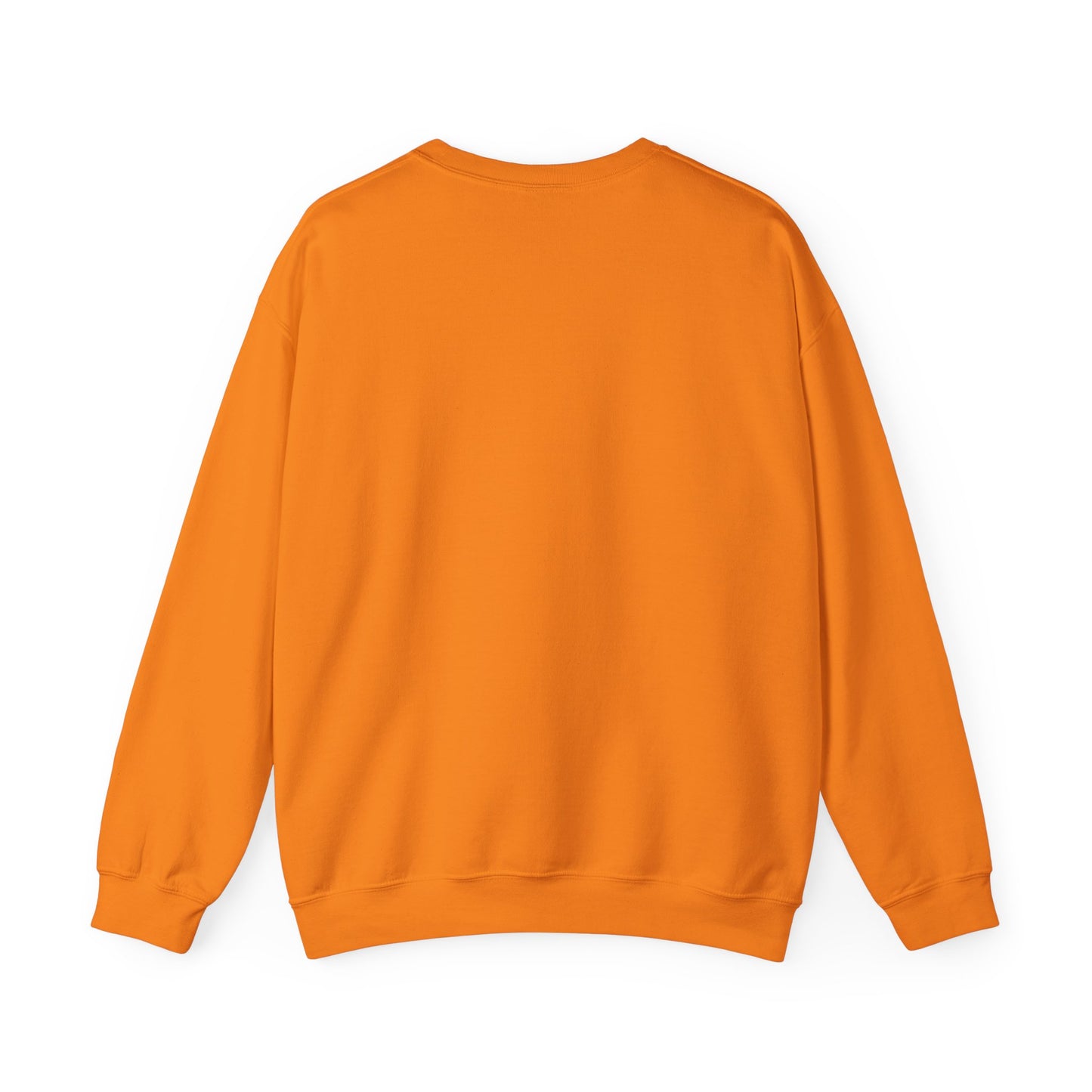 Mum Power Unstoppable Sweatshirt