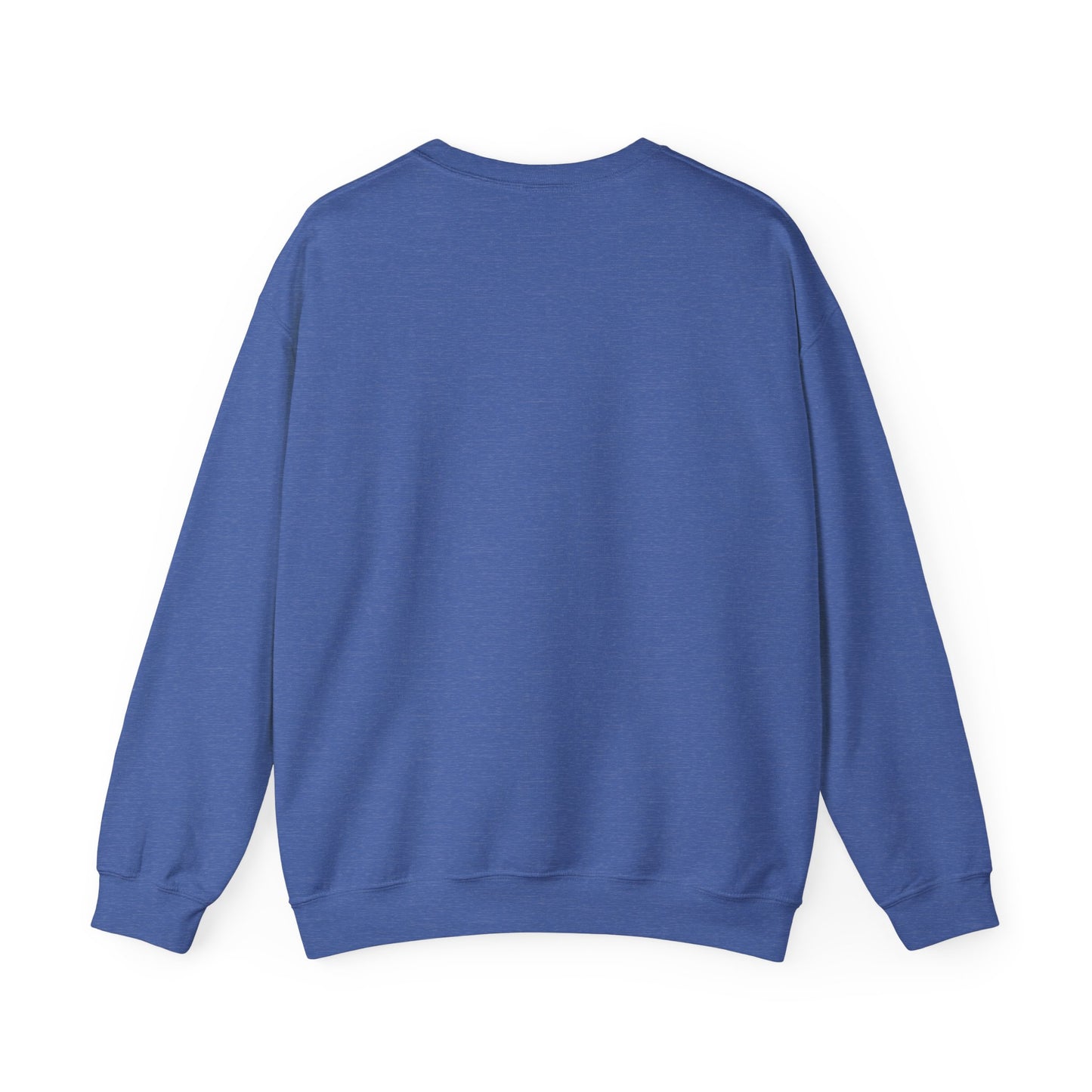 CEO of My Life Crewneck Sweatshirt